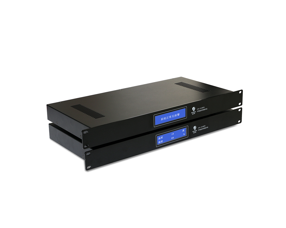 SPD-200DH機房環(huán)境監(jiān)控電話報警系統(tǒng)