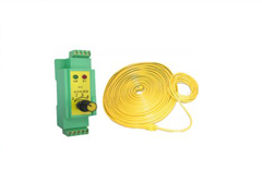 區域式機房水浸檢測 SPD-780