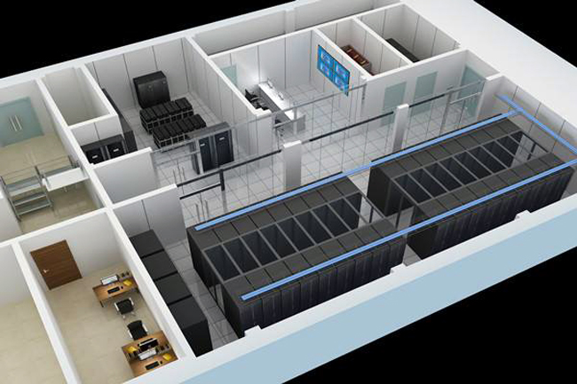 機(jī)房環(huán)境監(jiān)控,機(jī)房監(jiān)控,環(huán)境監(jiān)控 機(jī)房環(huán)境監(jiān)控,機(jī)房監(jiān)控,環(huán)境監(jiān)控