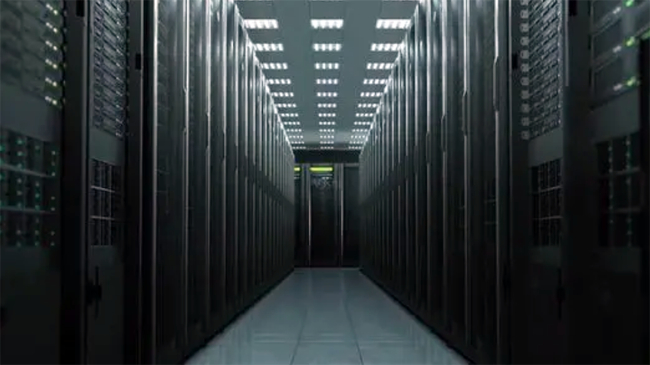 機(jī)房動環(huán)監(jiān)控,國內(nèi)機(jī)房動環(huán)監(jiān)控系統(tǒng)品牌哪家好,機(jī)房動環(huán)監(jiān)控系統(tǒng) 機(jī)房動環(huán)監(jiān)控,國內(nèi)機(jī)房動環(huán)監(jiān)控系統(tǒng)品牌哪家好,機(jī)房動環(huán)監(jiān)控系統(tǒng)