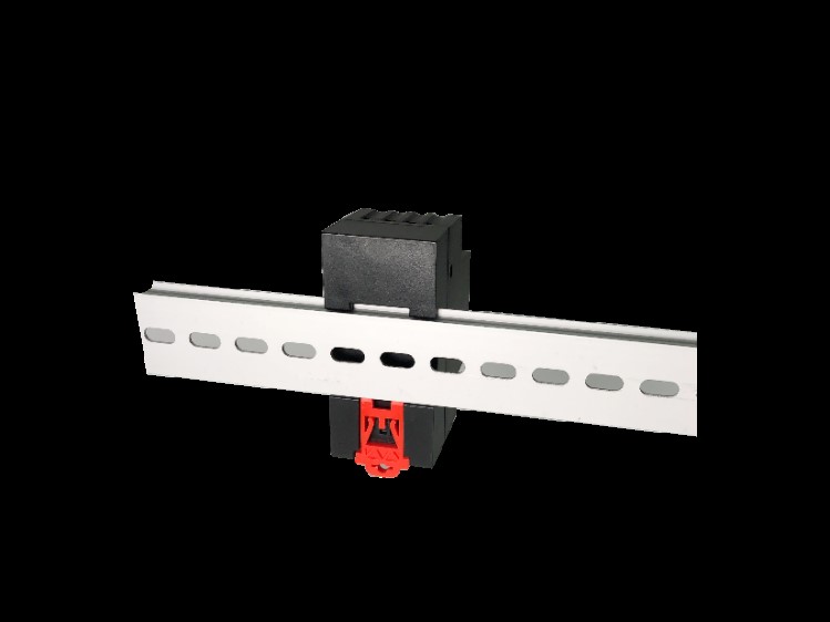 SPD-DC02不定位測漏控制器,不定位測漏控制器 SPD-DC02不定位測漏控制器,不定位測漏控制器