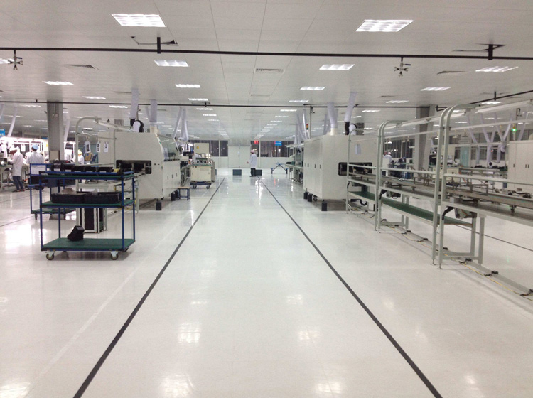 工廠及車間溫濕度監控方案,工廠及車間溫濕度監控 工廠及車間溫濕度監控方案,工廠及車間溫濕度監控