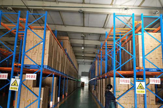 環境監控系統，煙草庫房環境監控系統,庫房環境監控系統