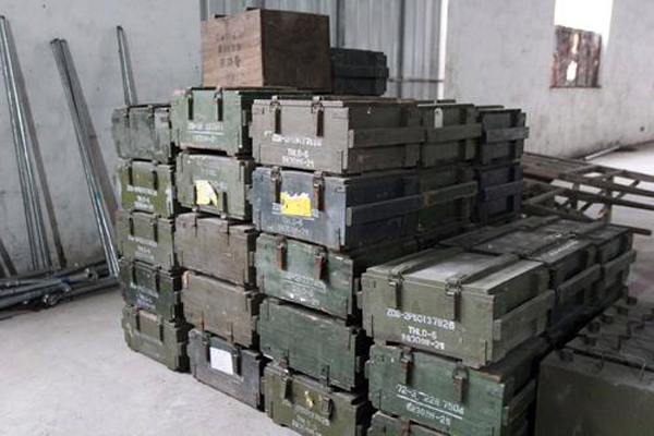 彈藥庫房環境監控方案,彈藥庫房環境監控,庫房環境監控方案 彈藥庫房環境監控方案,彈藥庫房環境監控,庫房環境監控方案