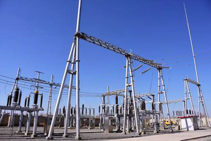 動環監測系統,變電站動環監測系統,變電站動環監測